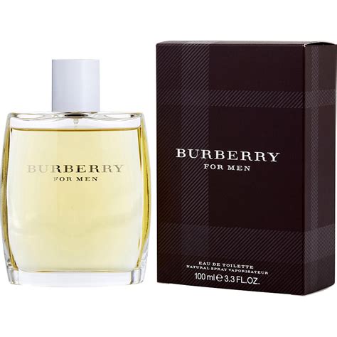 mens cologne burberry|burberry cologne for men review.